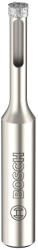 Bosch Burhiu diamantat plăci ceramice, găurire umedă, Ceramic wet 6x10x30 mm (2608594554) Burghiu