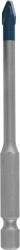 Bosch Burghiu EXPERT HEX-9 Hard Ceramic, 5 x 90 mm (2608902305) Burghiu