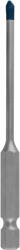 Bosch Burghiu EXPERT HEX-9 Hard Ceramic, 3 x 90 mm (2608902303) Burghiu
