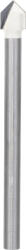 Bosch Burghiu CYL-9 Soft Ceramic 8x80 mm (2608707349) Burghiu