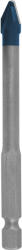 Bosch Burghiu EXPERT HEX-9 Hard Ceramic, 7 x 90 mm (2608902308) Burghiu