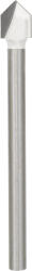 Bosch Burghiu CYL-9 Soft Ceramic 10x90 mm (2608707350) Burghiu