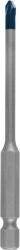 Bosch Burghiu EXPERT HEX-9 Hard Ceramic, 4 x 90 mm (2608902304) Burghiu