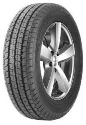 Tercelo Croseason van 195/75R16C 107S (6942163619825) - tireo - 338,00 RON