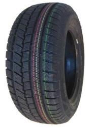 Ovation W588 225/55 R16 99h (6953913157740) - anvelomag