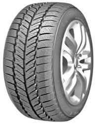 RoadX Rxfrost-wh01 245/70R16 107T (6959655446616) - tireo - 461,00 RON