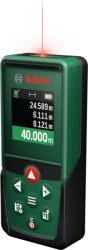 Bosch Telemetru laser BOSCH PLM40-23 0603672M00 (0603672M00)