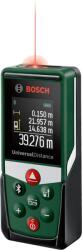 Bosch Telemetru laser BOSCH PLM60-23C 0603672P00 (0603672P00)