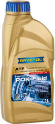 RAVENOL Atf Pdk /porsche/ Fluid 1l