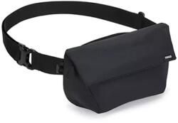 THULE EnRoute sling bag 2L fekete 3205494 (3205494)