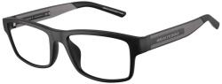 Giorgio Armani Ochelari de vedere Armani Exchange AX3140 U 5001 Rama ochelari