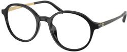 Miu Miu Ochelari de vedere Miu Miu MU 10 ZVU 16K1O1 Rama ochelari