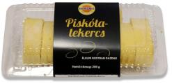 Dia-Wellness Piskótekercs 200g (100075)