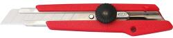 Format Cutter kés 18mm (73540218)