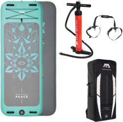 Aqua Marina Peace iSUP bord cu accesorii 250cm (BT-20PC)