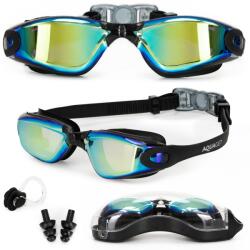 Springos Ochelari de înot Aq0012 (AQ0012)