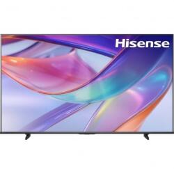 Hisense Televizor Hisense 43E7S, negru (43E7S)