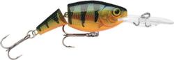  RAPALA Rapala Jointed Shad Rap 05 P 5cm/8g