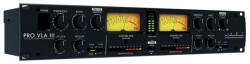 ART Pro Audio ART Pro VLA III kompresszor
