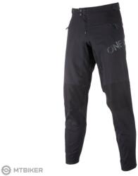 O'NEAL Pantaloni O'NEAL LEGACY, negru (L)