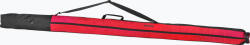 Atomic Husă pentru schiuri Atomic Nordic Ski Sleeve red tension