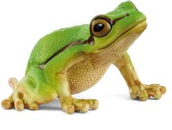 Schleich Schleich, Wild Life, broasca-de-copac, figurina, 14882 Figurina