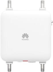 Huawei AirEngine5761R-11E 11ax dual bands kültéri antenna (02354DKT) (02354DKT)