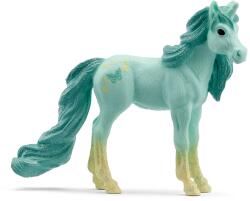 Schleich Schleich, Bayala, Unicornul Birdie, figurina, 81414 Figurina