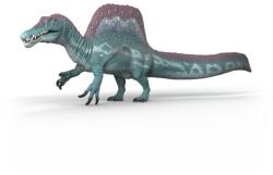 Schleich Schleich, Dinozauri, Spinozaur, figurina, 15049 Figurina