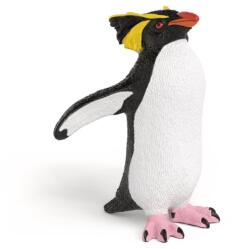 Schleich Schleich, Wild Life, Pinguin de stanca, figurina, 14932 Figurina