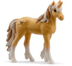 Schleich Schleich, Bayala, Unicornul Sumsa, figurina, 81412 Figurina