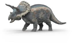 Schleich Schleich, Dinozauri, Triceratops, figurina, 15050 Figurina
