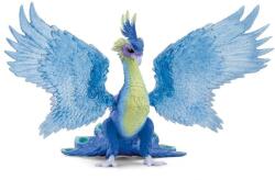 Schleich Schleich, Bayala, Paunul magic, figurina, 70794 Figurina