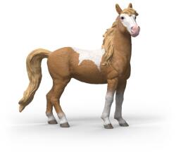 Schleich Schleich, Horse Club, Iapa Mustang, figurina, 14920 Figurina
