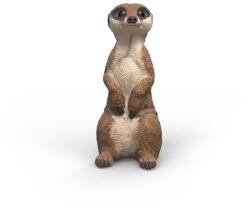 Schleich Schleich, Wild Life, Suricata, figurina, 14935 Figurina