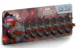 Schleich Schleich, Eldrador Creatures, Viermele de lava, figurina, 70864 Figurina