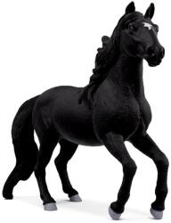 Schleich Schleich, Horse Club, armasar de rasa Lusitano, figurina, 14918 Figurina