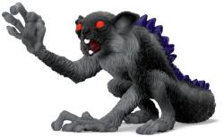 Schleich Schleich, Eldrador Creatures, Lemurul din Umbra, figurina, 70855 Figurina