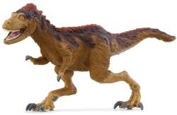 Schleich Schleich, Dinozauri, Moros Intrepidus, figurina, 15039 Figurina