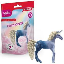 Schleich Schleich, Bayala, Unicornul Shooting Star, figurina, 70797 Figurina