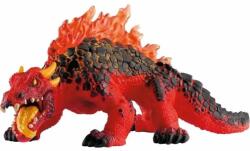 Schleich Schleich, Eldrador Creatures, Soparla umbroasa, figurina, 70840 Figurina