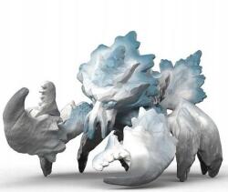Schleich Schleich, Eldrador Creatures, Crab de gheata, figurina, 70838 Figurina