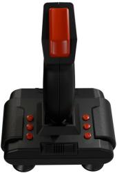 Plaion The Quickshot II Retro (1144457)
