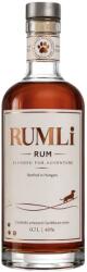 RUMLi Rum [0, 7L|40%] - idrinks