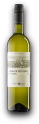  Winzer Krems Grüner Veltliner 2025 Kremser Sandgrube Trocken 12, 5% 0, 75L