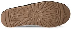 UGG M Lowmel Contrast маратонки мъжки от кожа