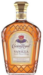 TopItal Crown Royal Vanilla Whisky [1L|35%]
