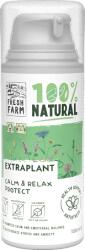 Fresh Farm Extraplant Hip & Joint Protect 100 ml
