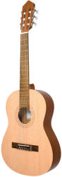 APC Portugal GC200 3/4 Klasszikus gitár, nylon húr