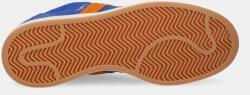 Adidas Велурени маратонки Campus 00s - answear - 166,23 лв